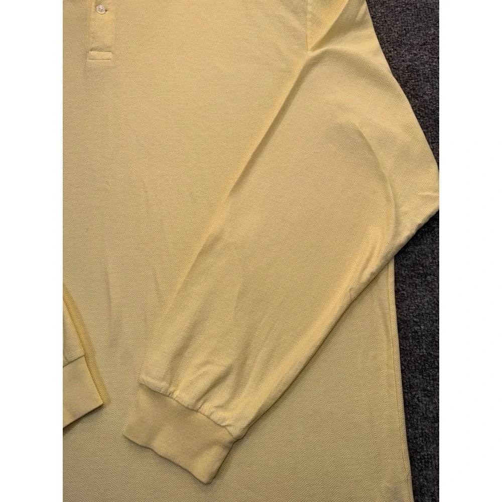 Polo Ralph Lauren brand polo